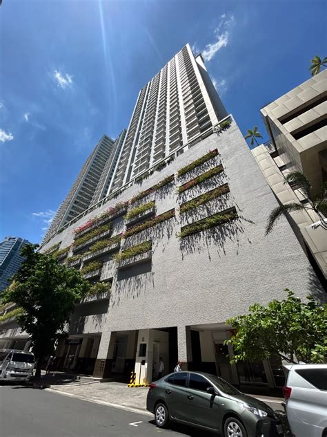 the grand midori makati photos|Grand Midori Ortigas (Condo For Sale) .